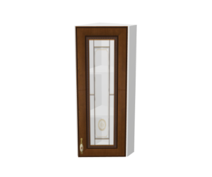 Lux - Модуль верхній МВ 121