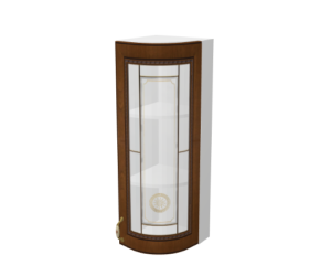 Lux - Модуль верхний МВ 127