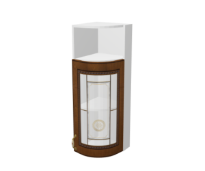 Lux - Upper module MV 137