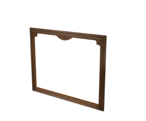 Lux - Upper module MV 166