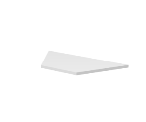 Lux - полка № 183