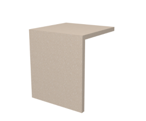 Lux - Worktop No. 187