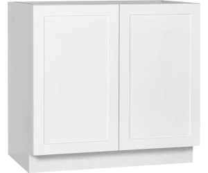 Модель шкафа № 1 