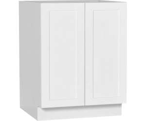 Модель шкафа № 9