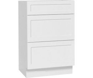 Модель шкафа № 11