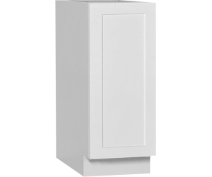 Cabinet model № 15
