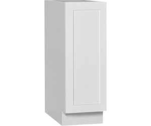 Модель шафи № 17