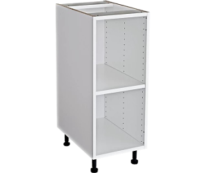Cabinet model № 18