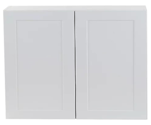 Модель шкафа № 21 верх 