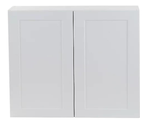 Модель шафи № 22 верх 