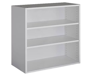 Модель шафи № 22 верх 