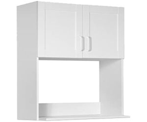 Модель шкафа № 24 верх 