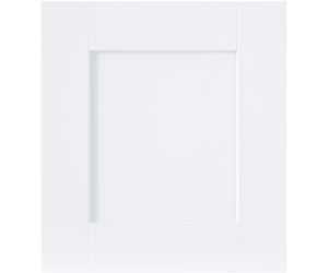 Модель шкафа № 24 верх 