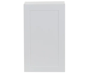 Модель шафи № 26 верх 