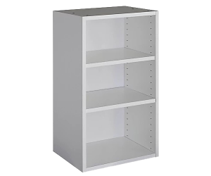 Модель шафи № 26 верх 