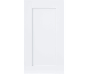 Модель шафи № 26 верх 