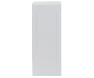 Модель шкафа № 28 верх 