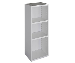 Модель шкафа № 28 верх 