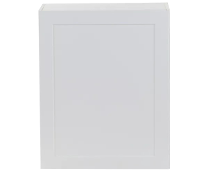 Модель шкафа № 29 верх 