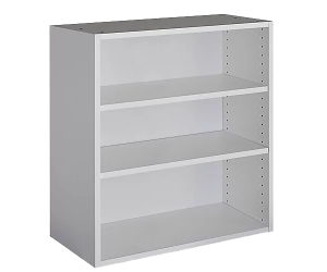 Модель шкафа № 29 верх 