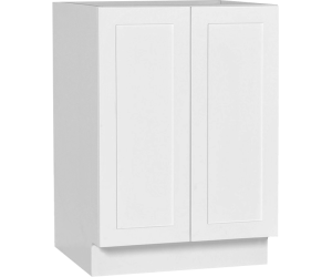 Модель шкафа № 12