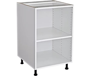 Модель шкафа № 12