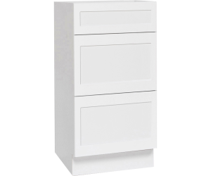 Модель шкафа № 13