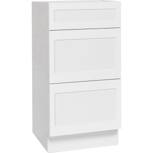 Cabinet model № 13