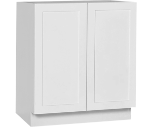 Модель шафи № 10