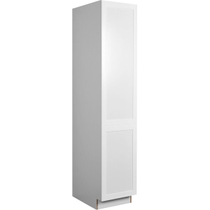 Cabinet model N32 