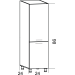 Cabinet model N32 