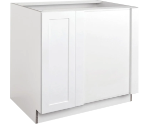 Модель шкафа № 3