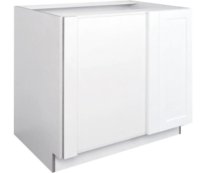 Модель шкафа № 3