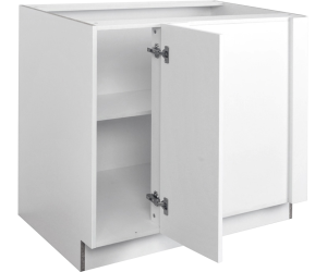 Модель шкафа № 3