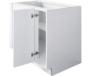 Модель шкафа № 3