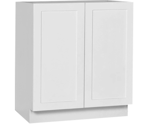 Модель шкафа № 4