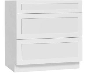 Модель шкафа № 5