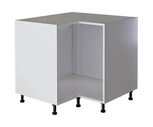 Модель шафи № 6