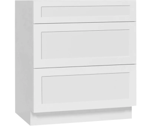 Модель шкафа № 7