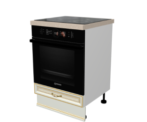 The Best -  Модуль нижний МН 10