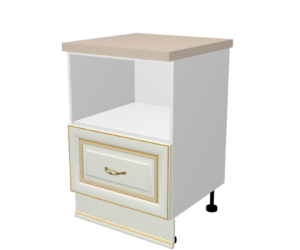 The Best - Модуль нижний МН 11