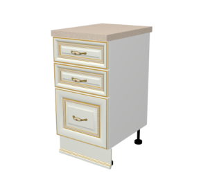 The Best  - Модуль нижній МН 7