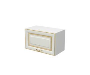 The Best - Модуль верхній МВ 191