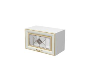 The Best - Модуль верхний МВ 192