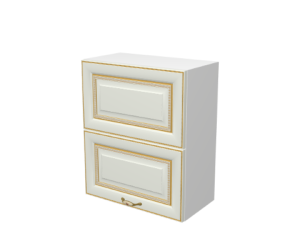 The Best - Upper module MV 71