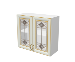 The Best  - Модуль верхний МВ 60