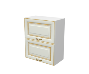 The Best - Модуль верхній МВ 61