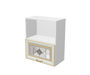 The Best - Модуль верхний МВ 64