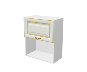 The Best - Модуль верхний МВ 65