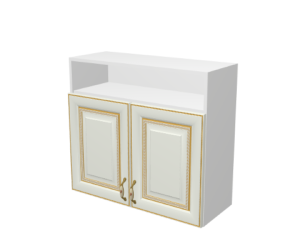 The Best - Модуль верхний МВ 70